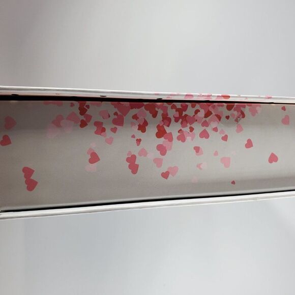 Marina & Demme Pillow Mist Collection Spring Peony - Picture 9 of 16